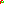 Destellos dst-946298