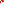 Destellos dst-9463