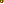 Destellos dst-94630
