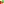Destellos dst-946301