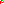 Destellos dst-946303