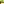 Destellos dst-946305