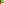 Destellos dst-946306
