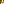 Destellos dst-946309