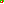 Destellos dst-94631