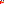 Destellos dst-946310