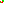 Destellos dst-94632