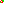 Destellos dst-94634