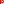 Destellos dst-946343