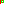 Destellos dst-946349