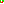 Destellos dst-94635