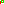 Destellos dst-946351