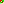 Destellos dst-94636