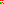 Destellos dst-9463690
