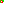 Destellos dst-94637