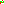 Destellos dst-946370