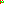 Destellos dst-946371