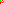 Destellos dst-946375
