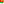 Destellos dst-94639