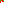 Destellos dst-9464