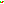 Destellos dst-94640