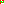 Destellos dst-946400