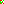 Destellos dst-9464002