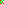 Destellos dst-9464005