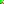 Destellos dst-9464006