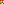 Destellos dst-9464009