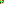 Destellos dst-946401