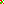 Destellos dst-9464018
