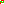 Destellos dst-946402