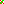 Destellos dst-9464028