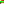 Destellos dst-946403