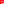 Destellos dst-946404