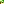 Destellos dst-946405