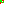 Destellos dst-946406