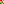 Destellos dst-9464067