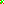Destellos dst-9464070