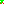 Destellos dst-9464080
