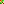 Destellos dst-9464081