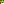 Destellos dst-946409