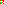 Destellos dst-9464121