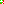 Destellos dst-9464124