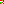 Destellos dst-9464125
