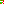 Destellos dst-9464126