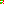 Destellos dst-9464127