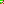 Destellos dst-9464128