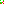 Destellos dst-9464129